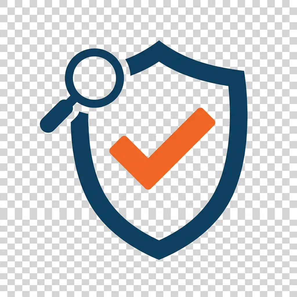 Background checked plumbers in South Pittsburg, TN